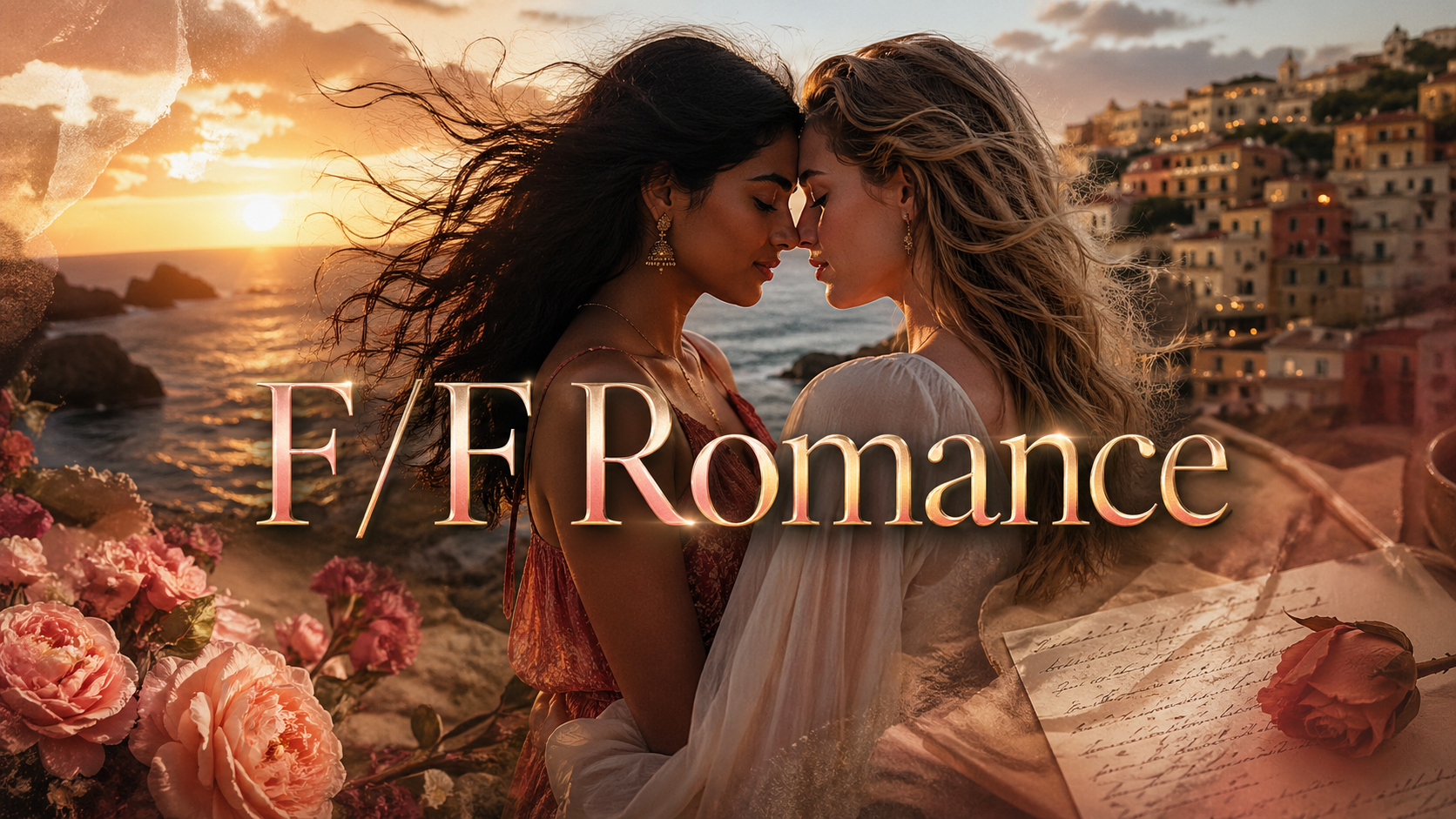 Modern house with outdoor patio, swimming pool, lounge chairs, trees, and desert plants in a serene backyard setting.