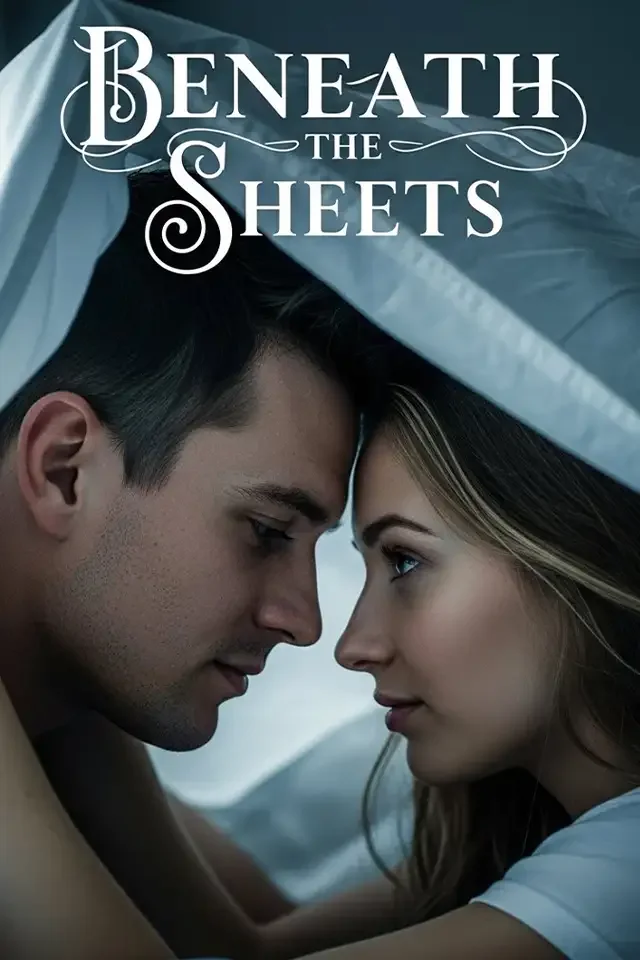 Beneath the Sheets 23.webp