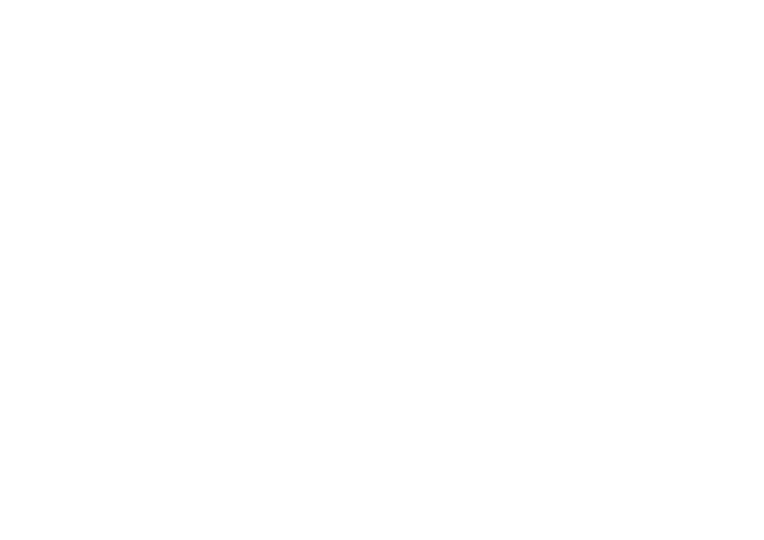 Drive &amp; Frame
