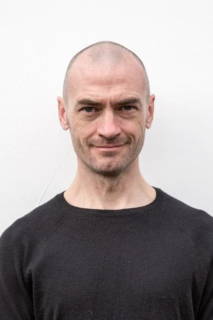 Grant Goldie -1.jpeg