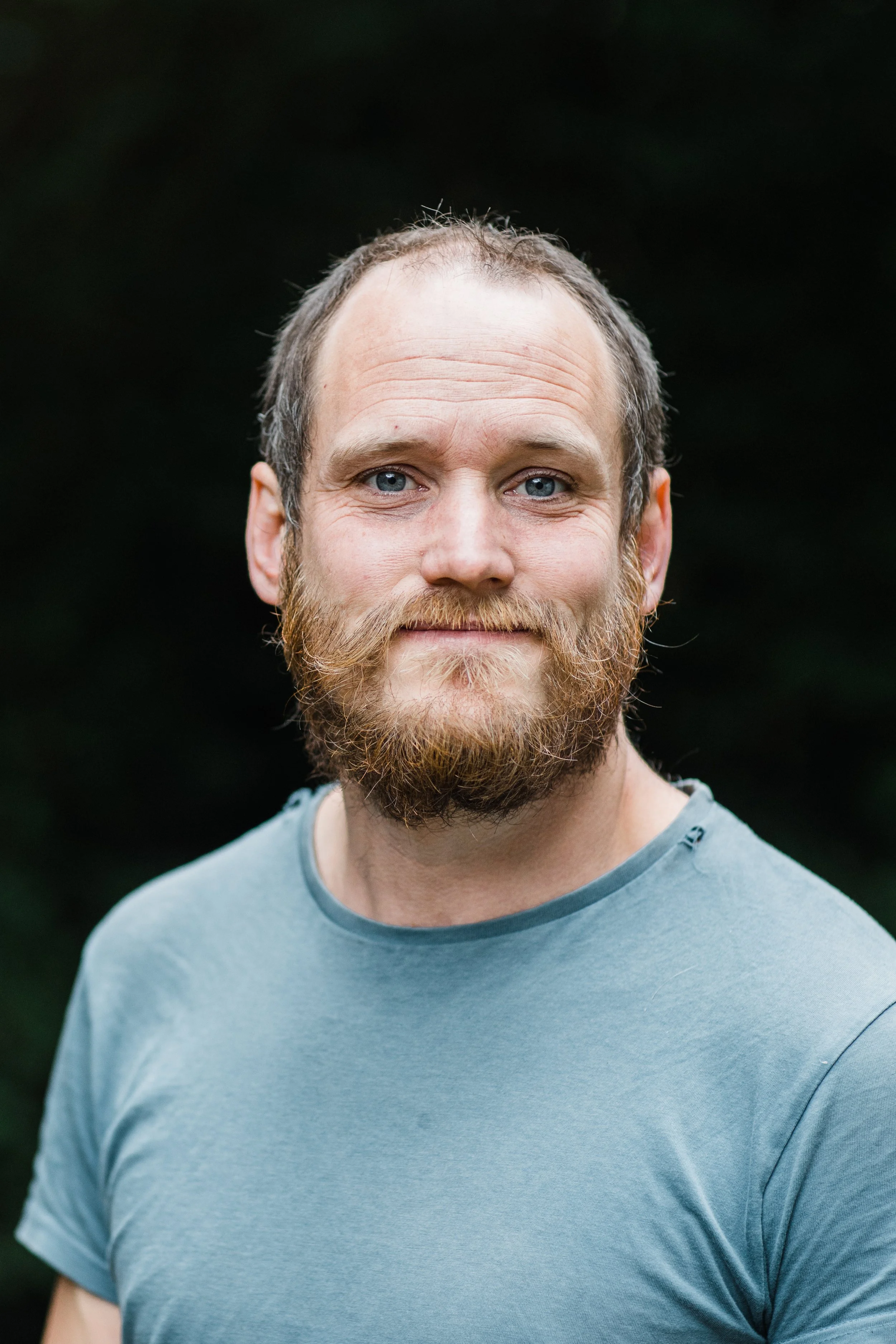 Henrik-Neal Campbell.jpg