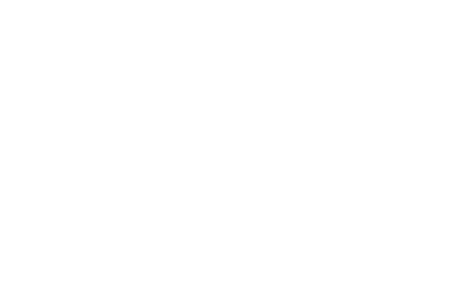 OX Rocks 