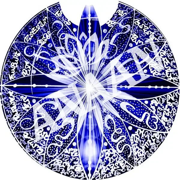 Samedi 28 février : Bénédiction des Anges et des Archanges