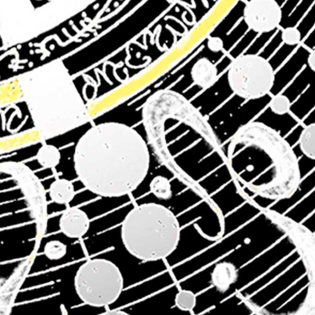 SCEAU : Nouvelle Expansion Des 4 Corps De L’ascension (détails) + mantra