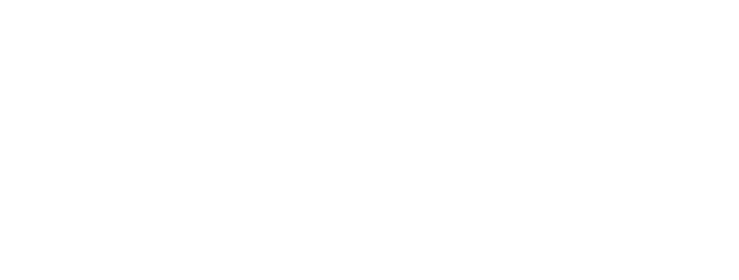 Norio Ventures