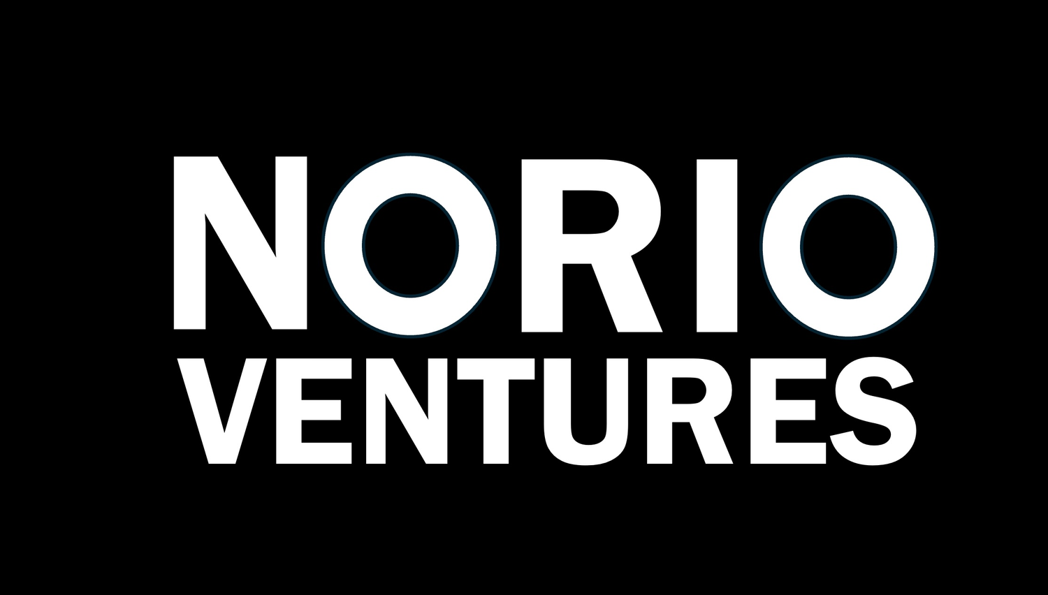 Norio Ventures