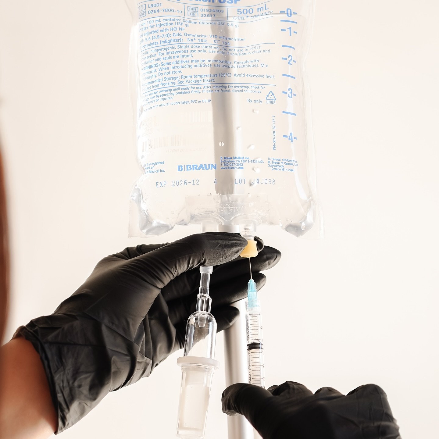 Big weekend? We&rsquo;ve got you. 

Whether it&rsquo;s late nights or early mornings &mdash; our tailored IV infusions are here to help you replenish, rehydrate, and reset.

Book your appointment and feel like yourself again sooner. 

____

#replenis