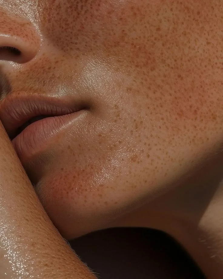 Skin Treatments