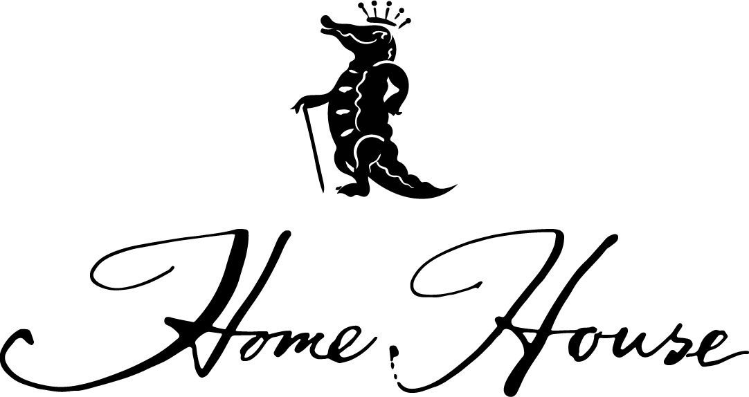 HomeHouseLogo.png