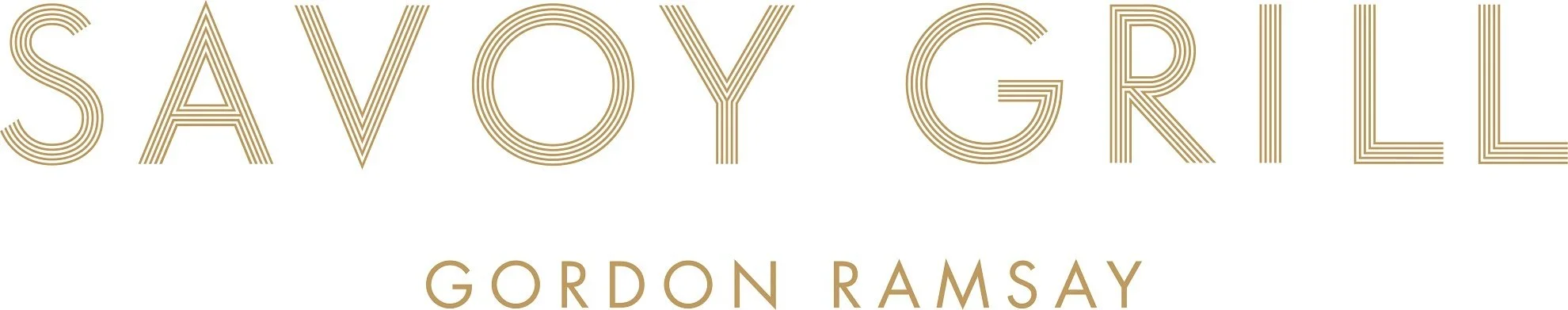 Savoy-Grill-GR-horizontal-Gold-2021-LR.jpg