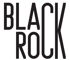 Black_Rock.png