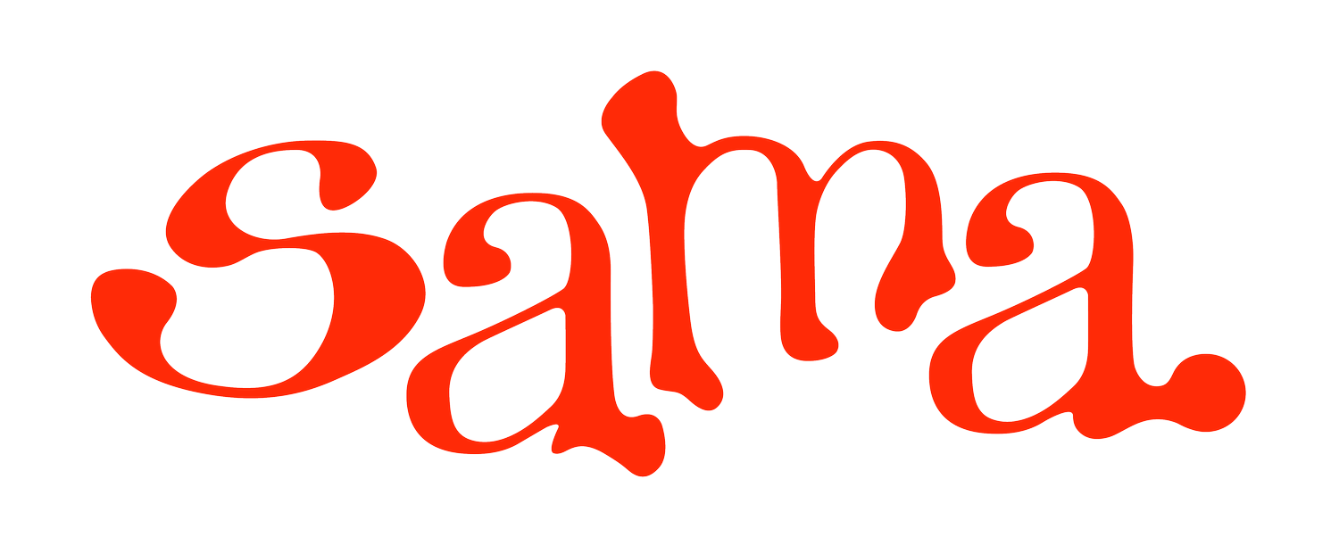 sama.