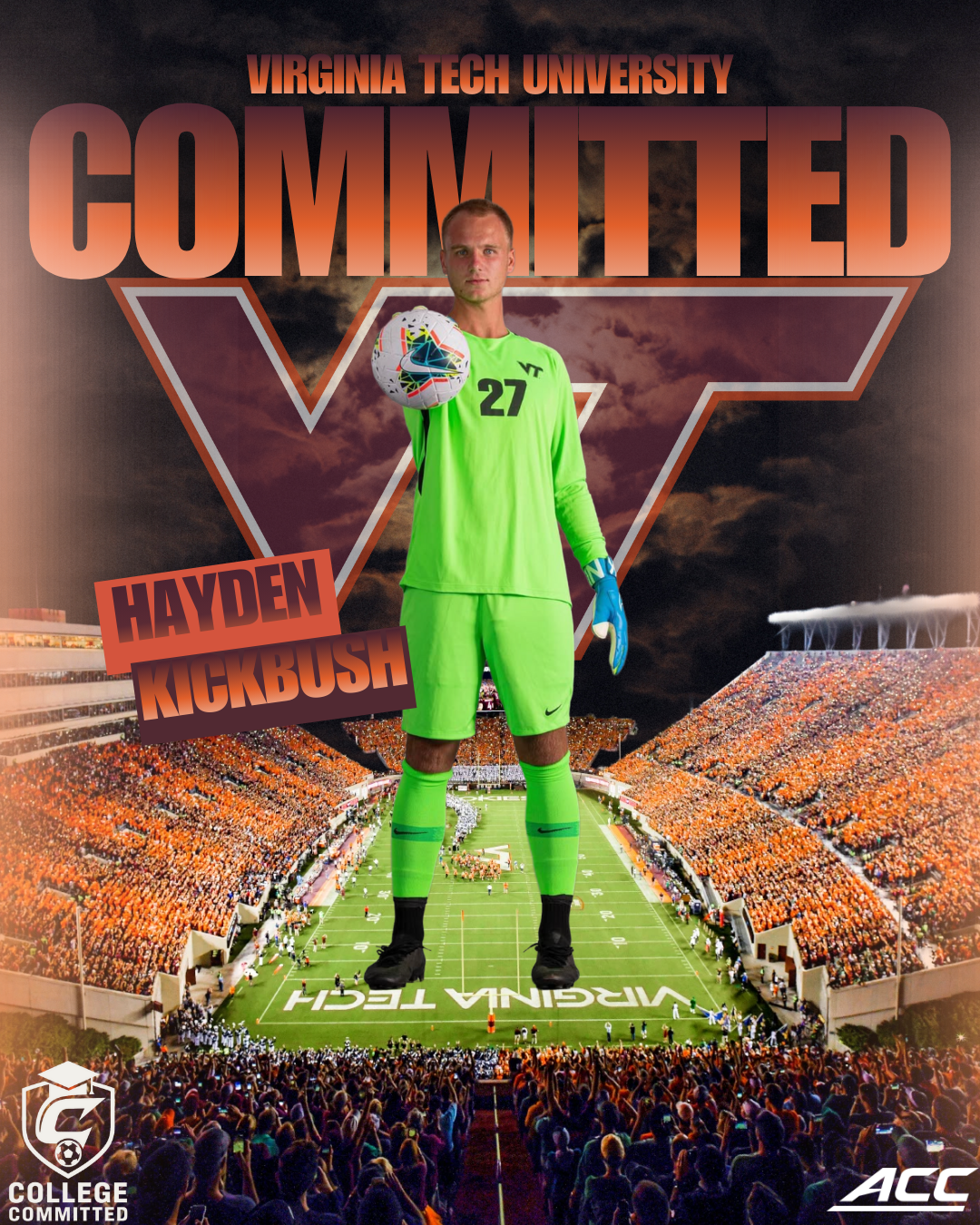 6 Month Paid-In-Full - Elite Recruitment Service ($45/Month Value)