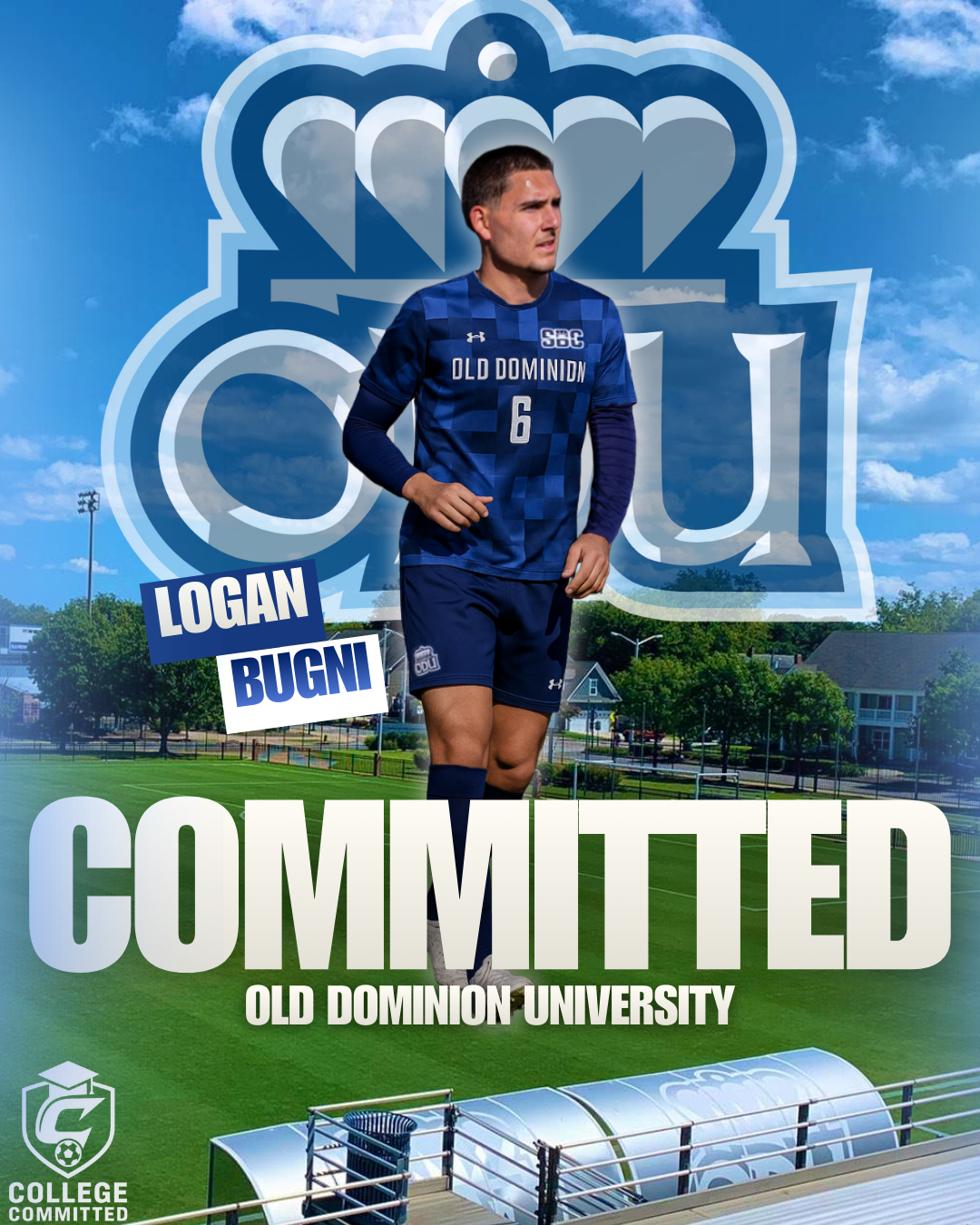 1 Year Paid-In-Full ($41/Month Value)