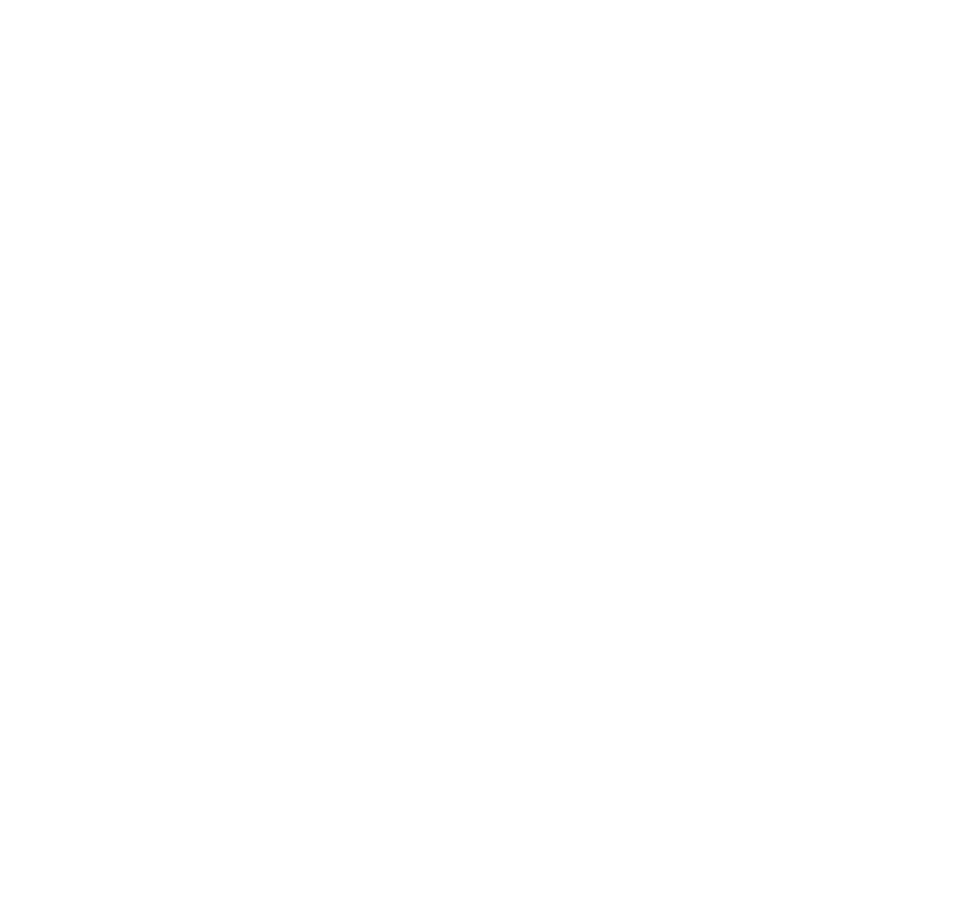 Uma Productions