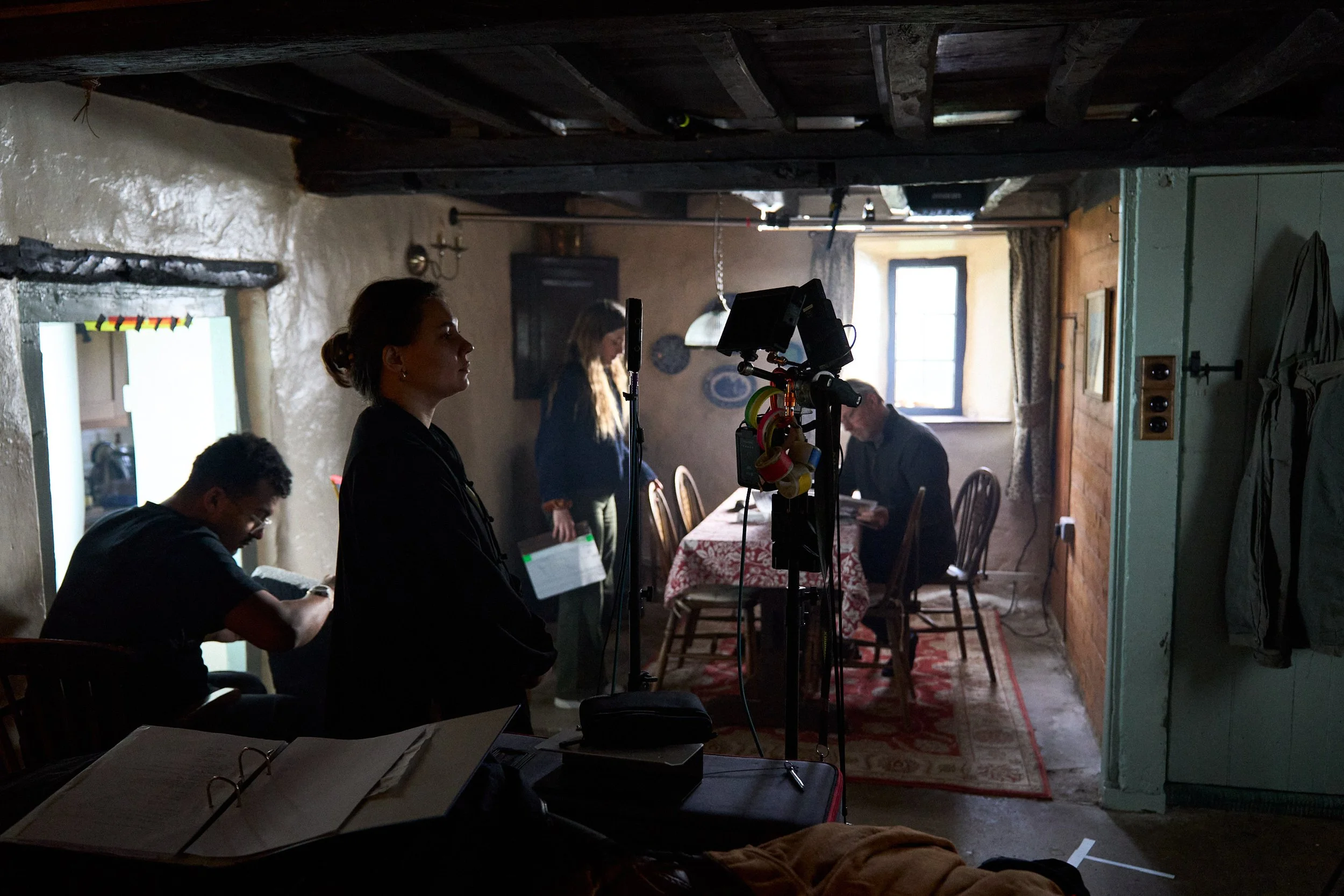 HOME BTS 104.jpg
