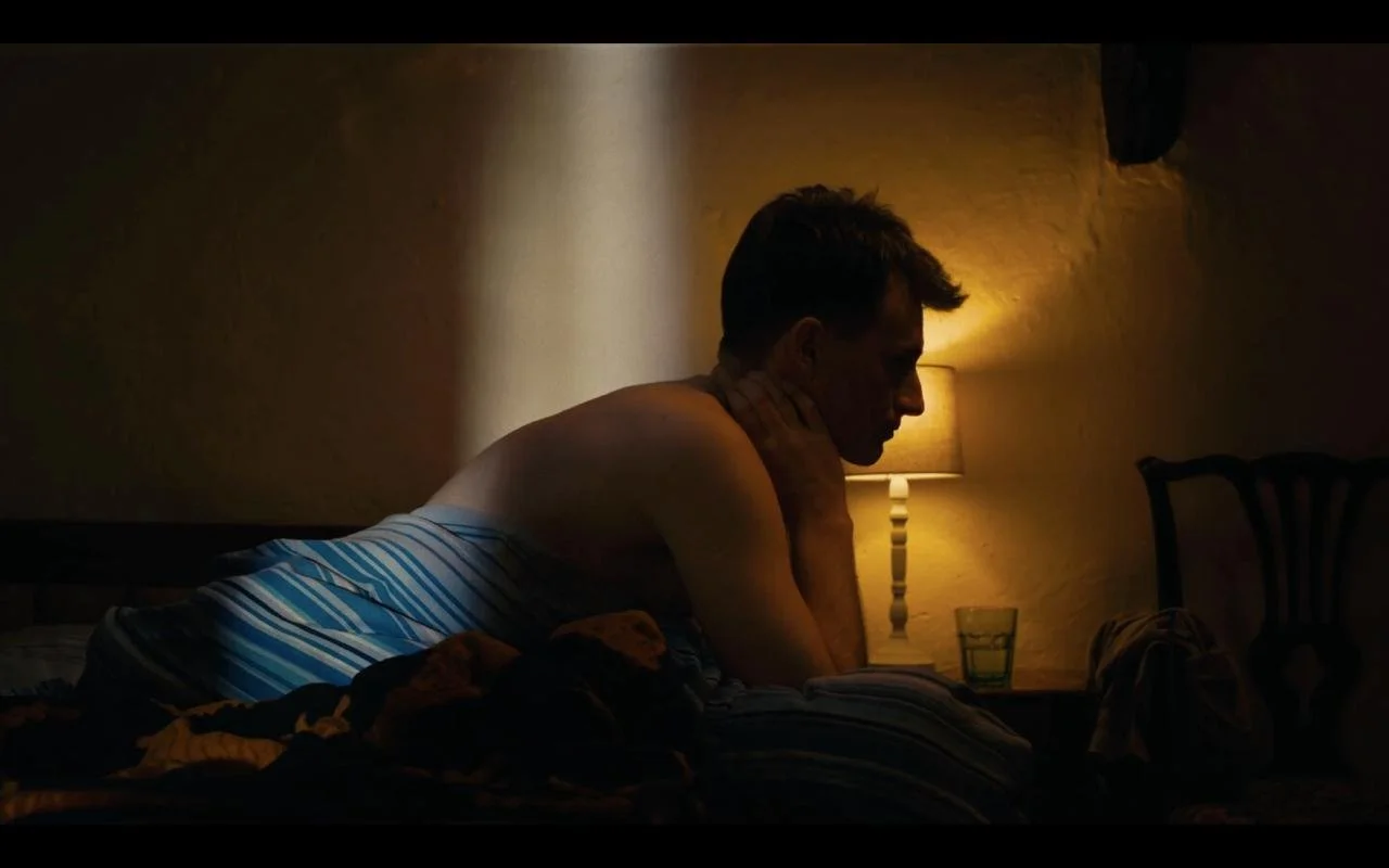 WhatsApp Image 2025-09-17 at 14.58.08.jpeg