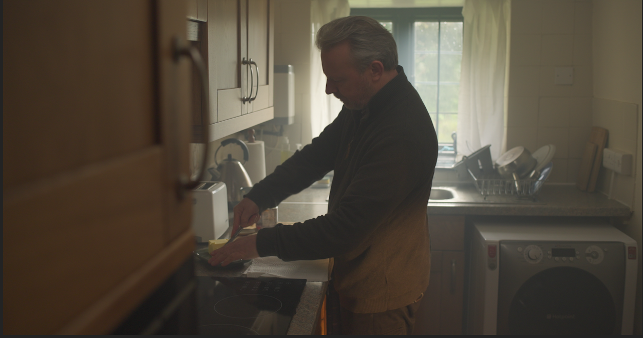 Screenshot 2024-03-09 at 12.40.22.png