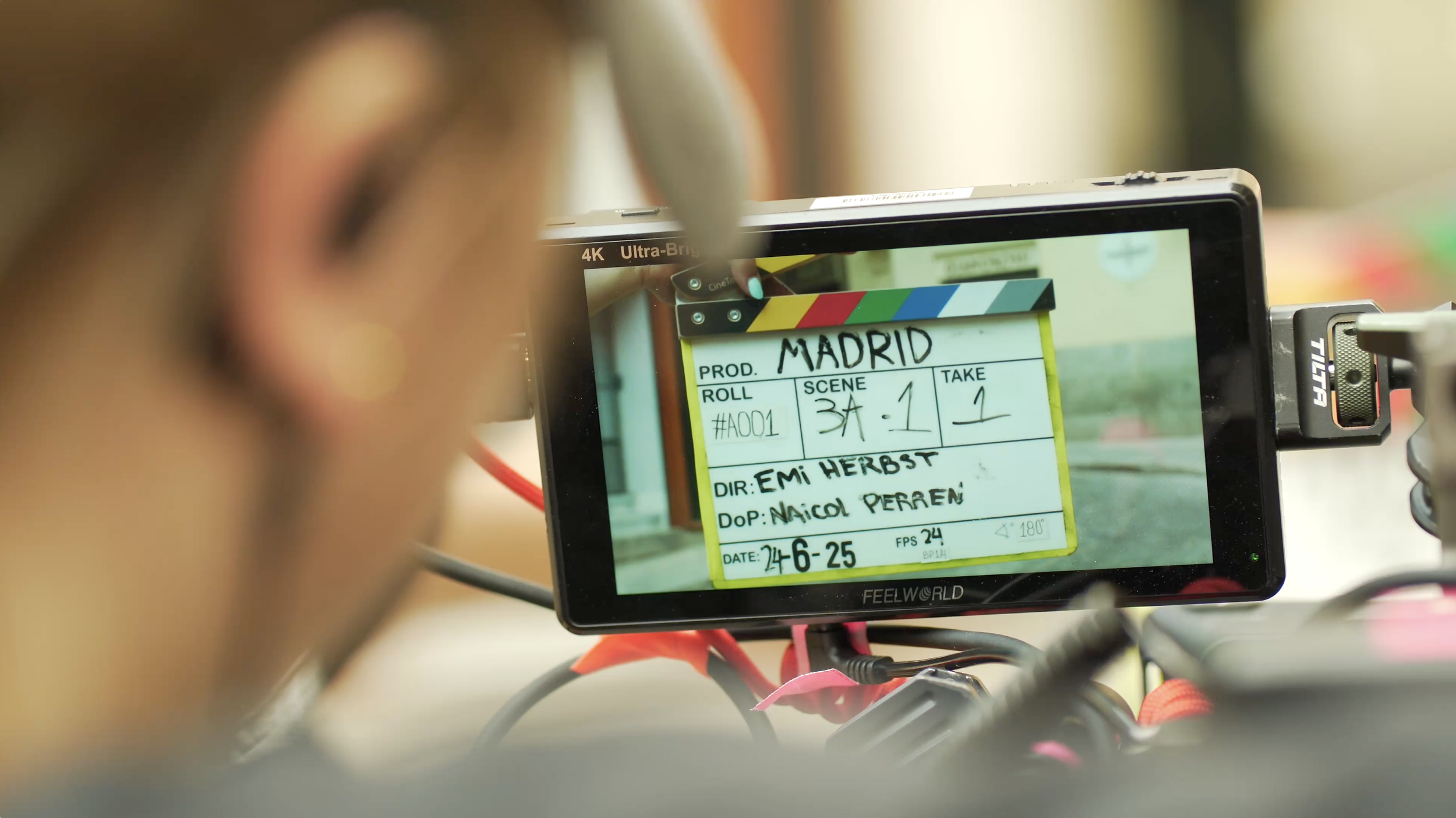 UMA intro video picture.png