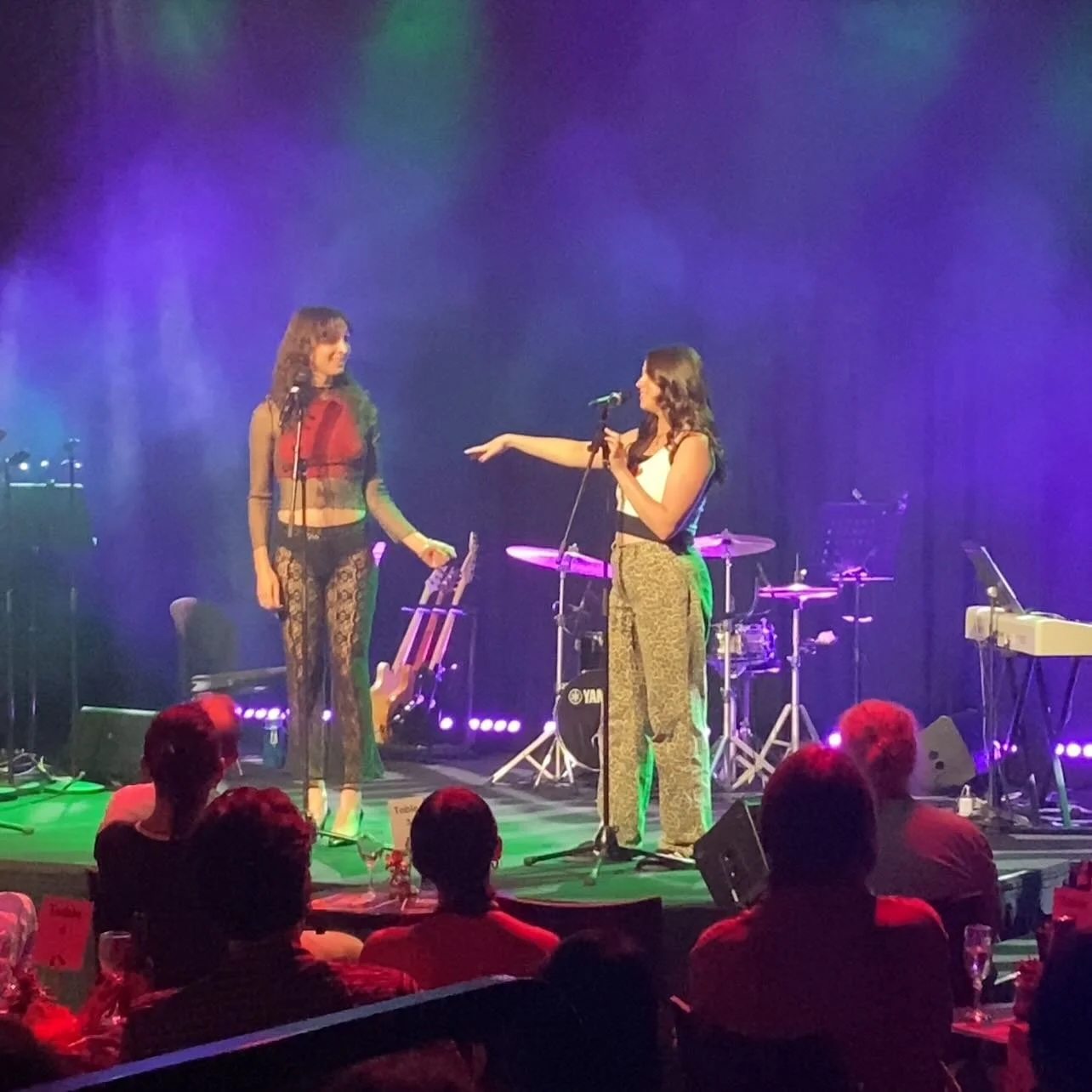 favourites folder from melb/perth 🌺✈️🫧