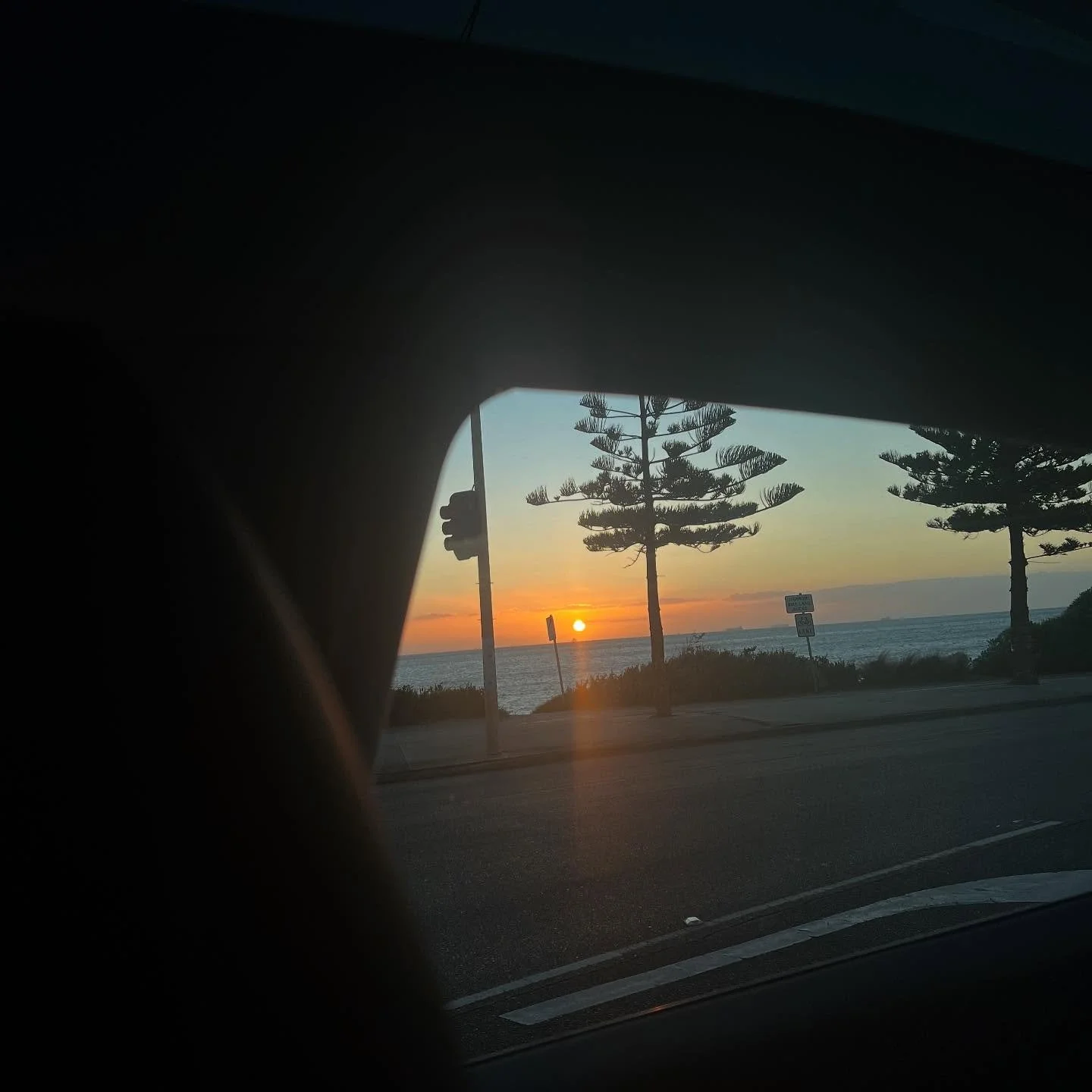 okay wait but jan kinda ate down tho