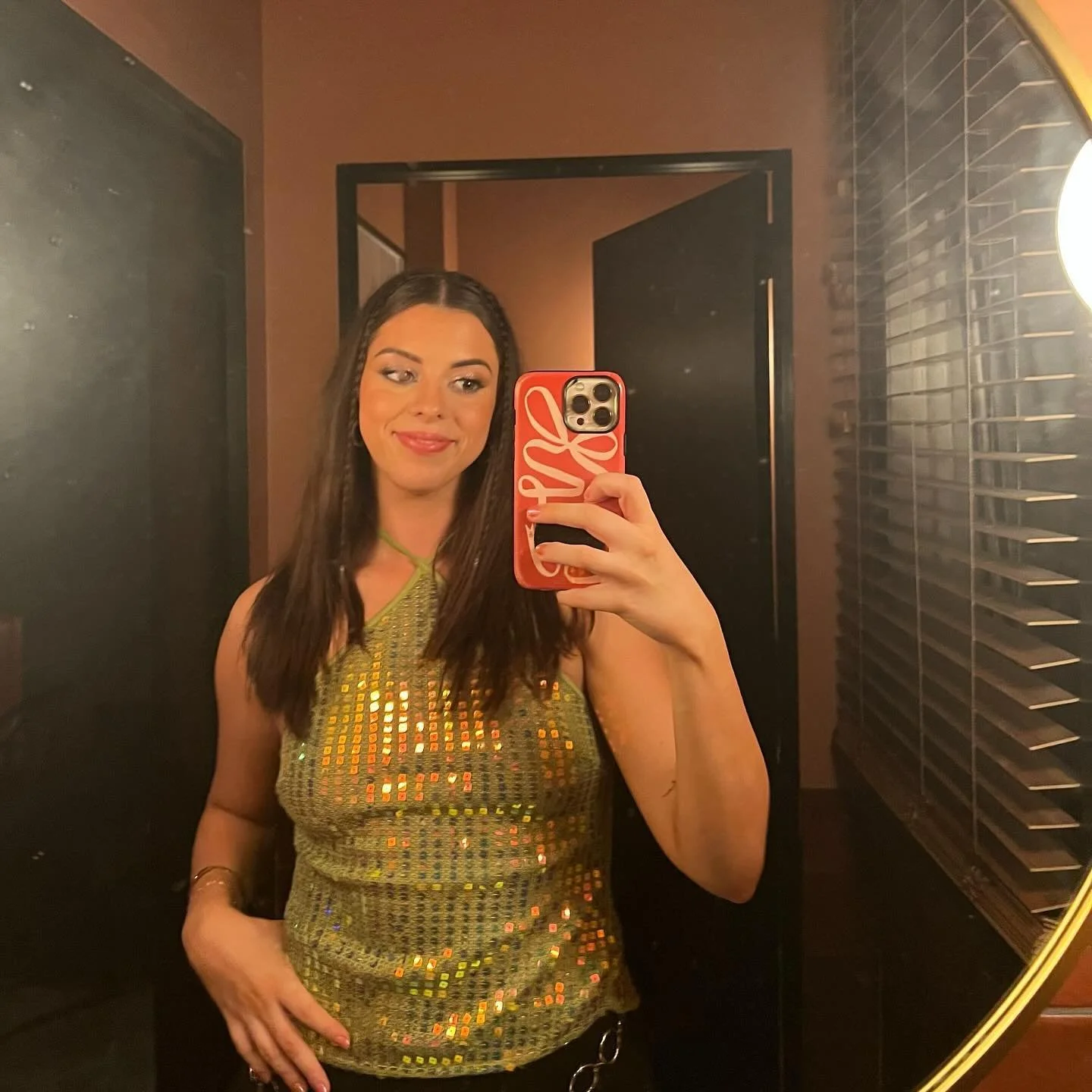 a SLPENDID start to 2025 🌟