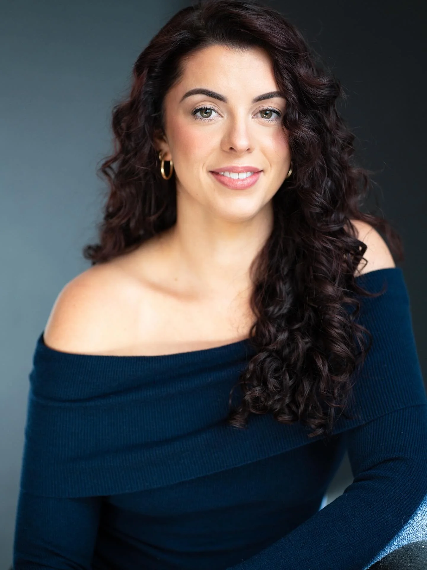 breaking my instagram hiatus to tell you that @rubysamphotography is a wizard 🌟