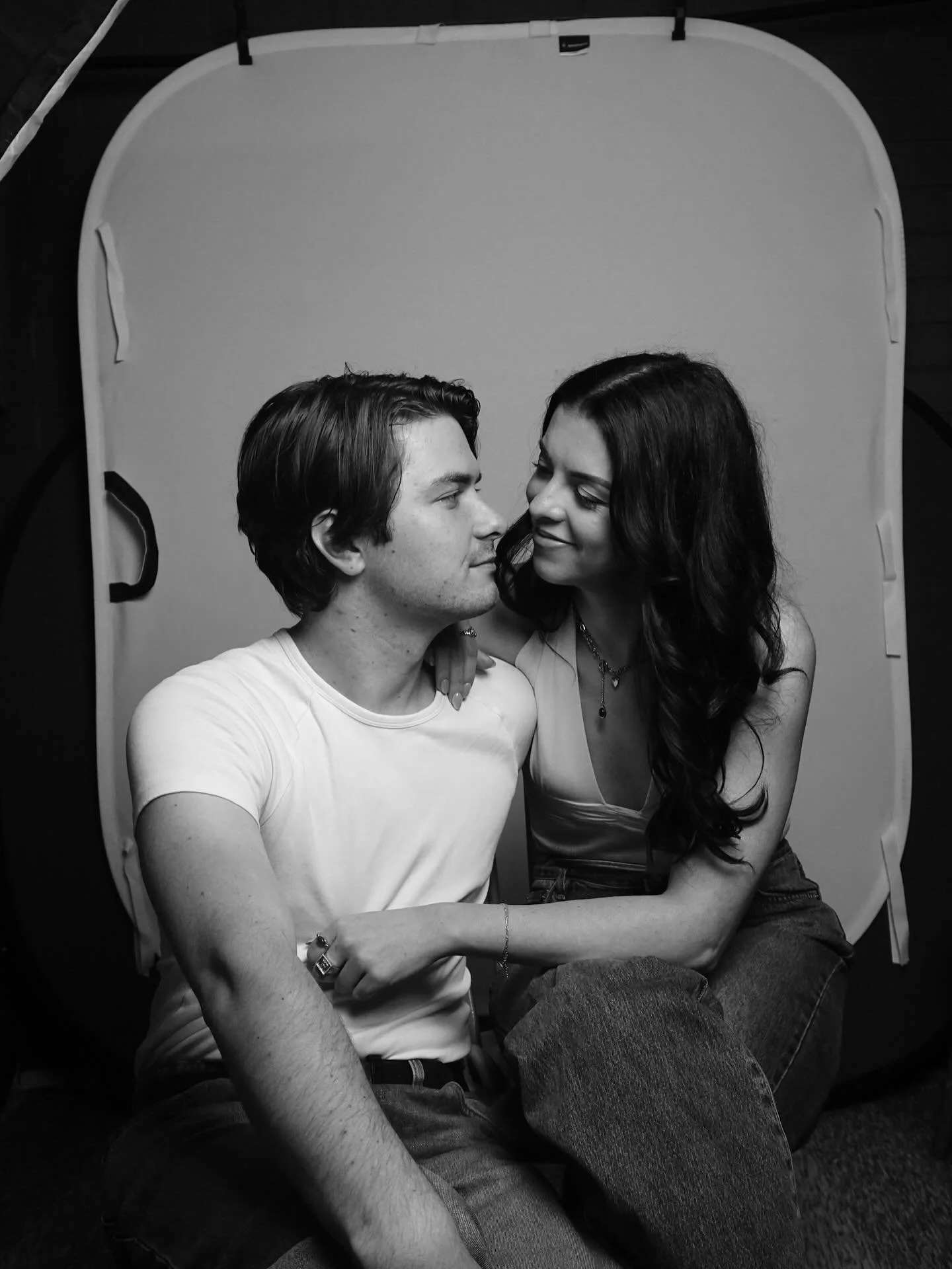 @franklinphotography_