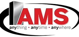 AMS_Logo_160x160@2x.png