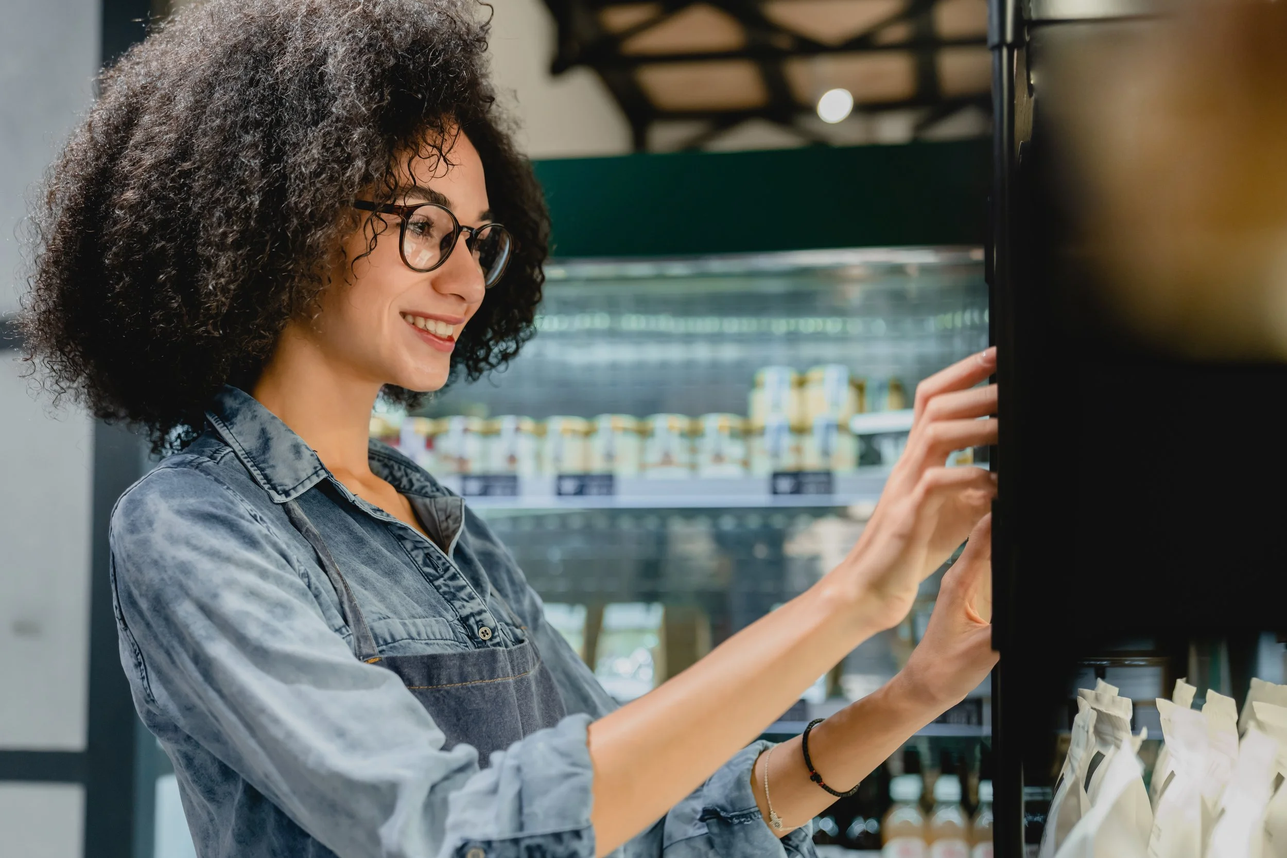 How to Start a Profitable Vending Business (Without Expensive Mistakes)