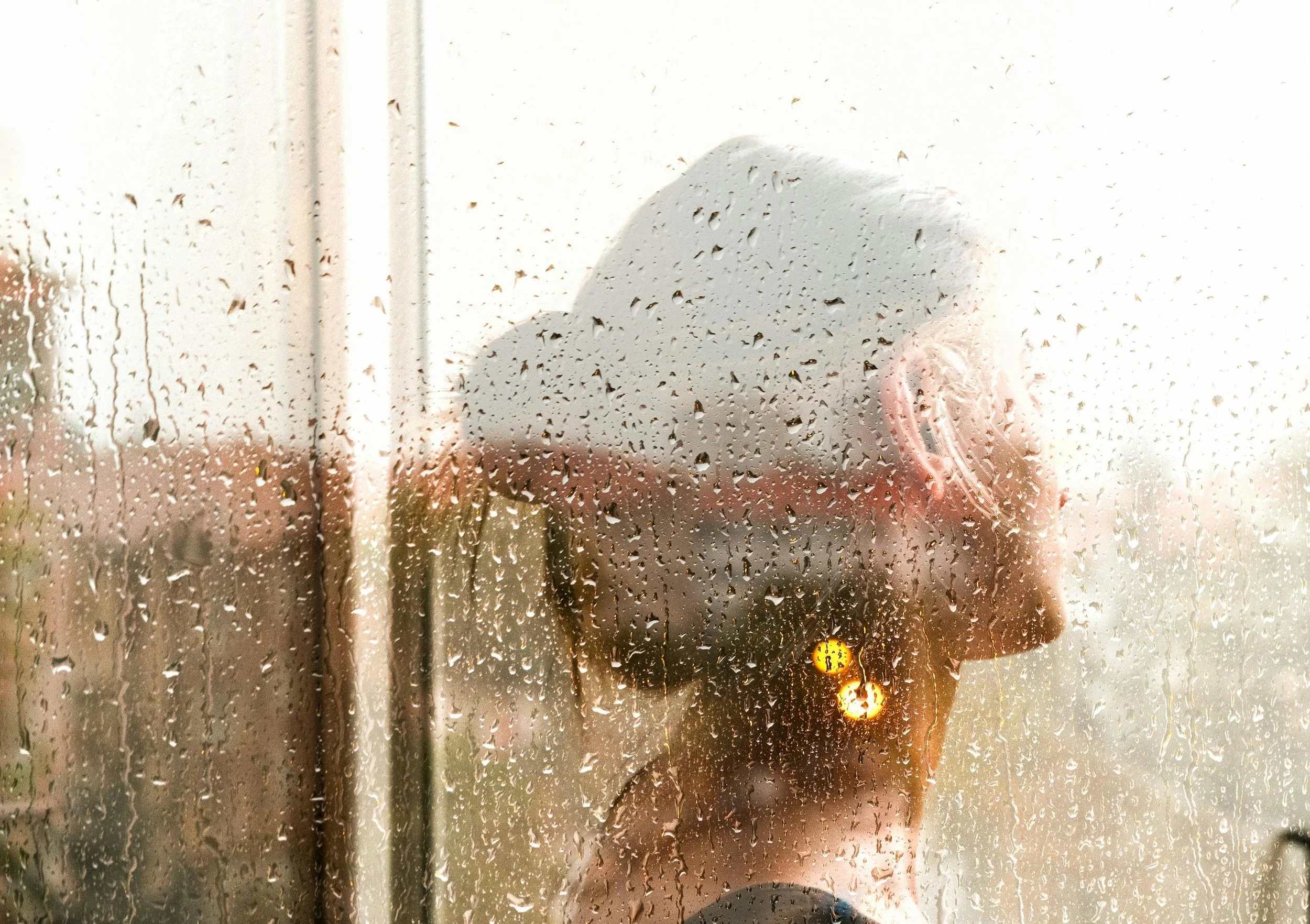 High-Achieving and Empty: What Existentialism Knows About Denver's Burnout Problem