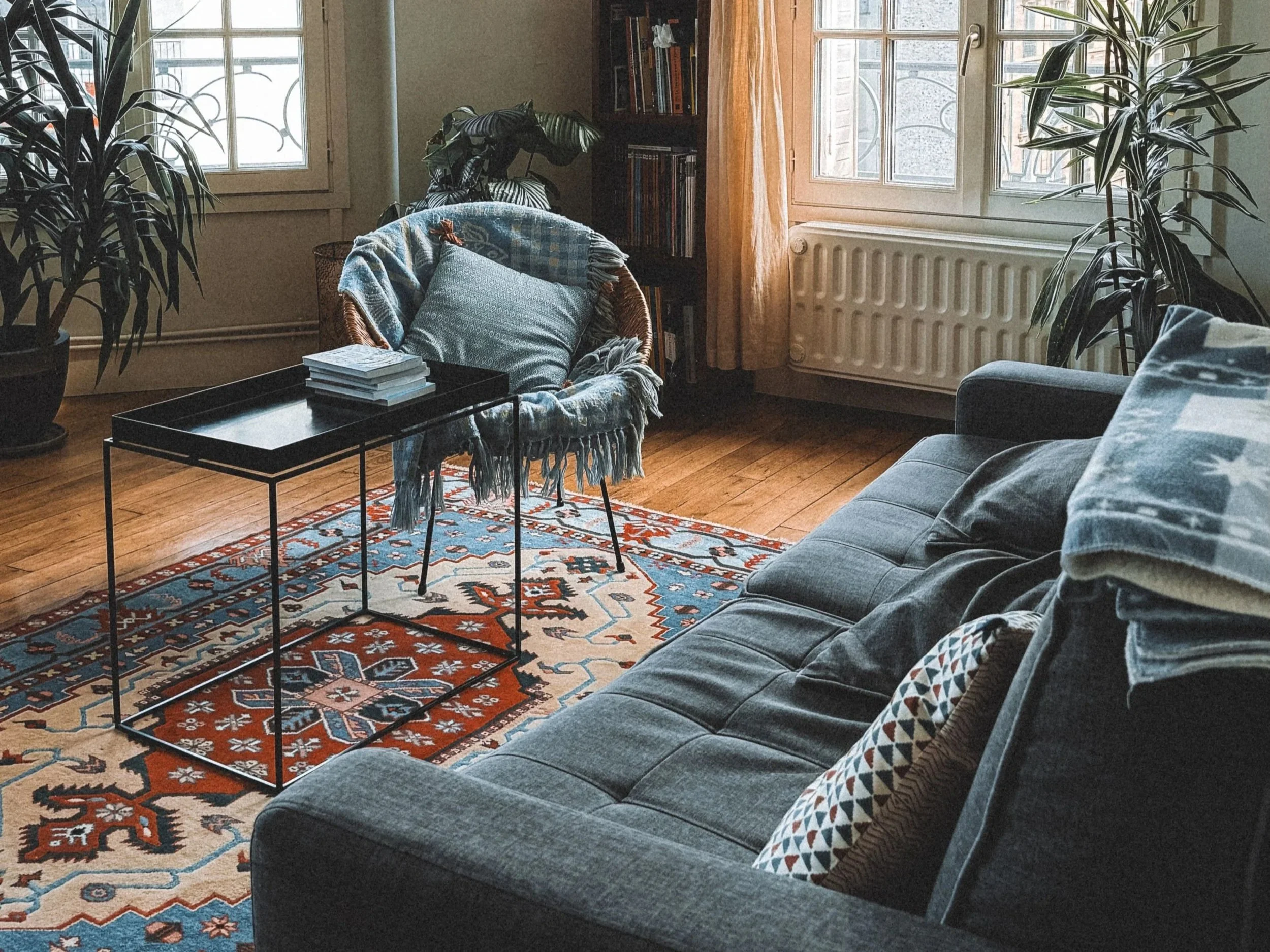 KAP vs. Traditional Therapy: A Brief Comparison