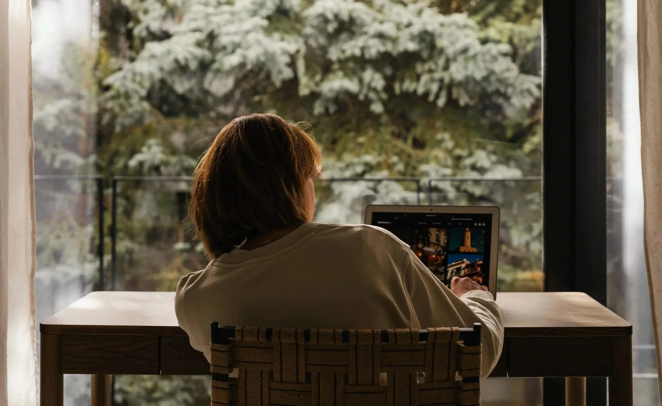 Why Therapy That Keeps You Functional Is Sometimes the Problem