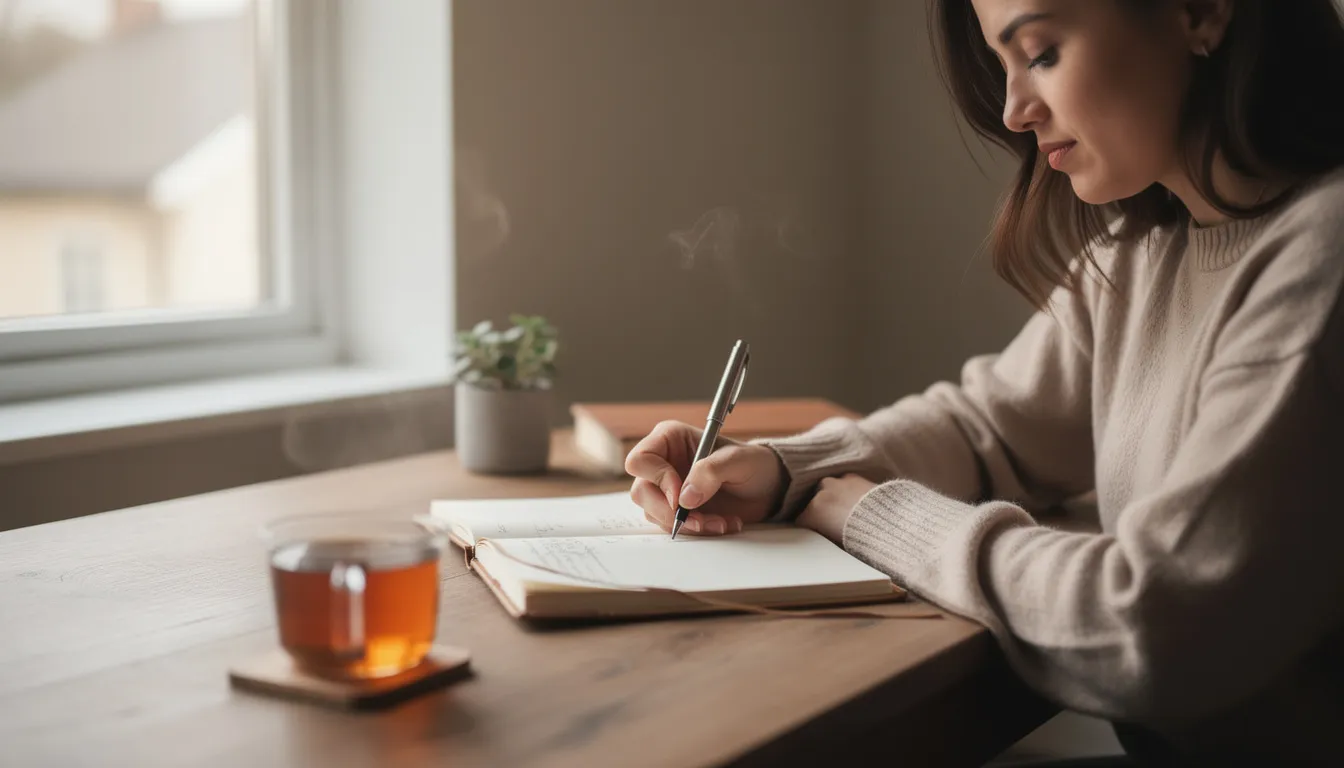 Therapists for Health Anxiety: How to Find the Right Support and What to Expect