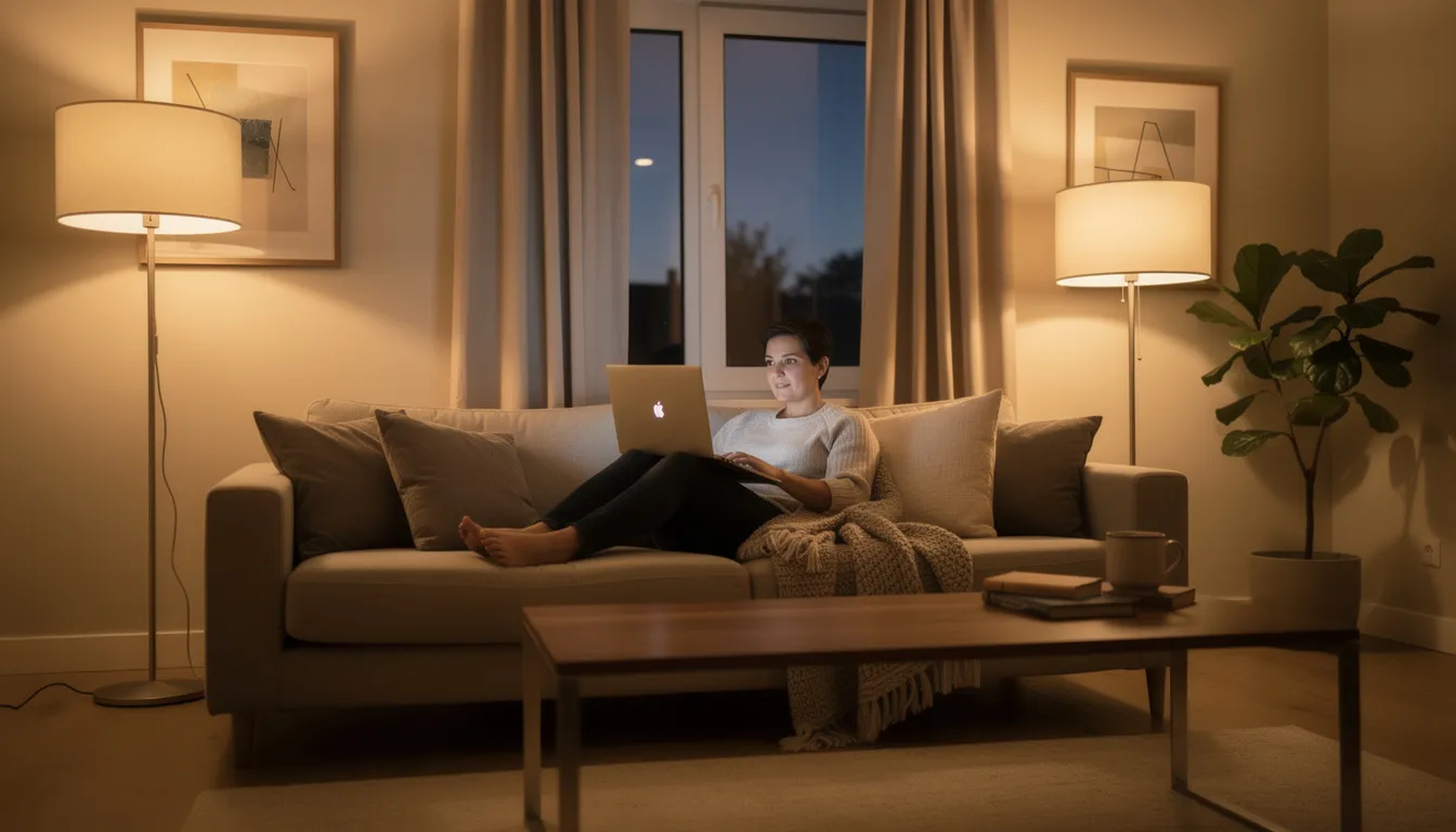 Anxiety Forums: How Online Communities Support Your Mental Health