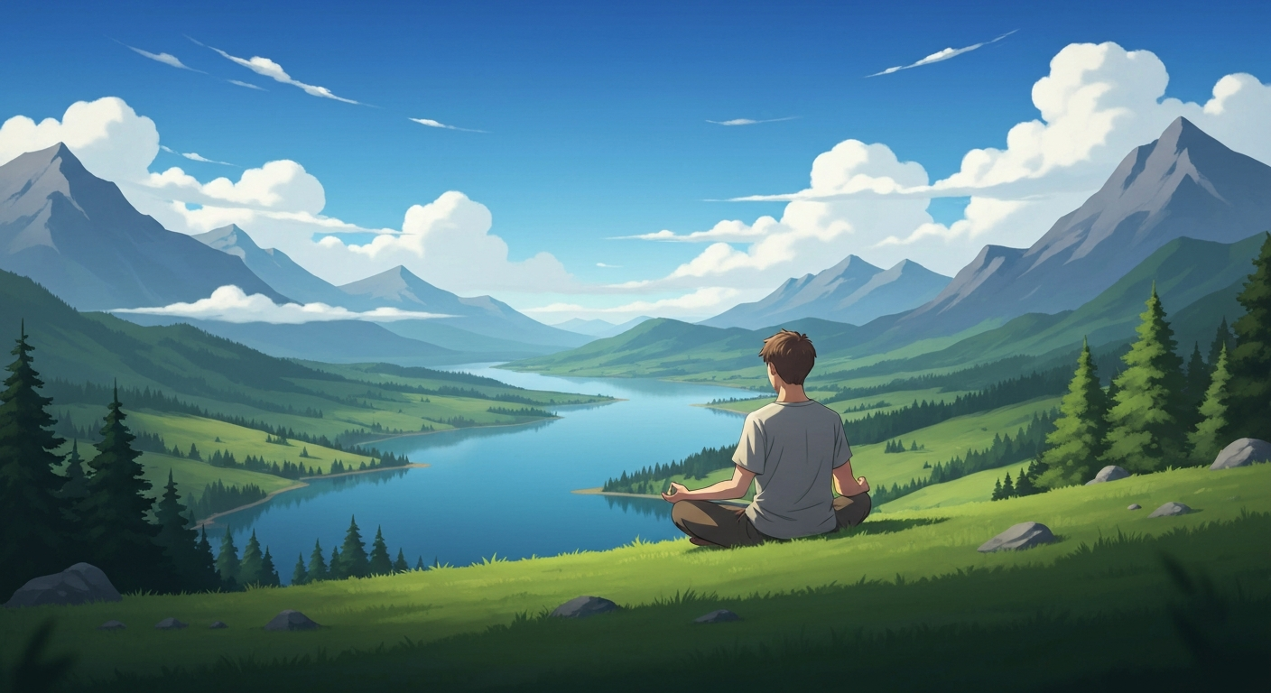 Find the Best Anxiety Counselling Near Me Today