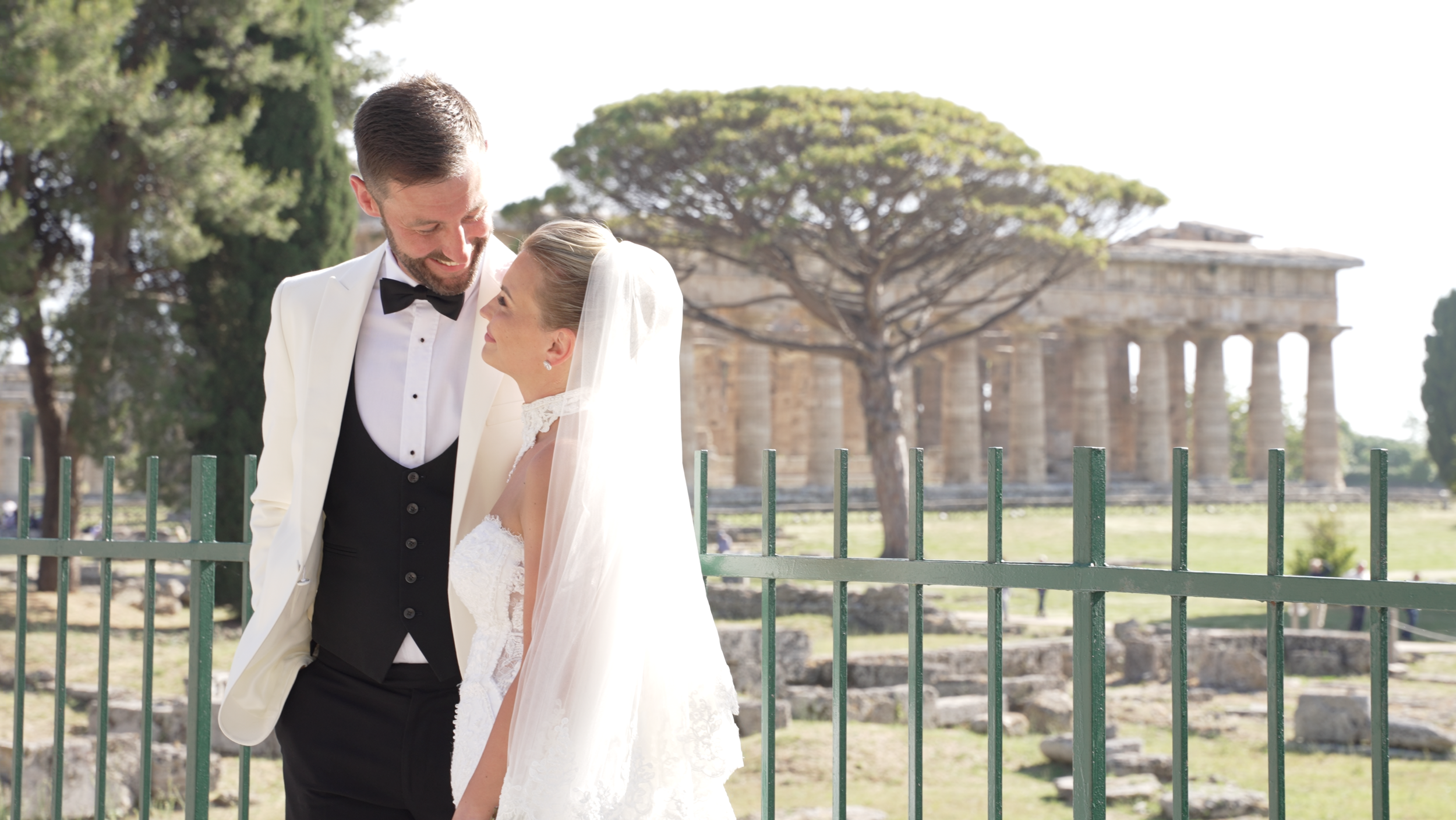 Screenshot 2025-07-23 at 11.44.43.png