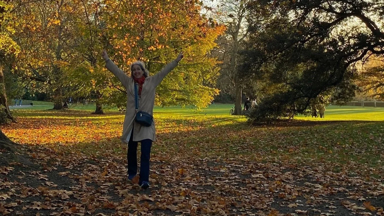 Fasting-Mimicking Programs for Midlife Women: Benefits, Science, and Real-Life Lessons