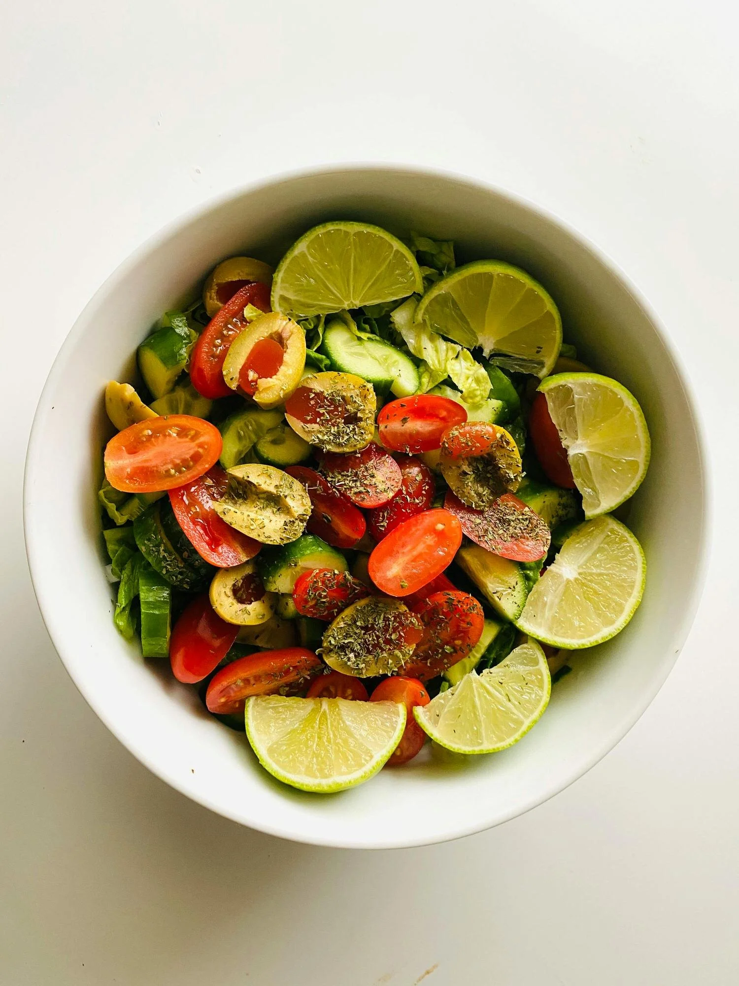 Feasting While Fasting - reduce inflammation, beat bloating, stabilise mood, boost mental clarity, and promote fat burning