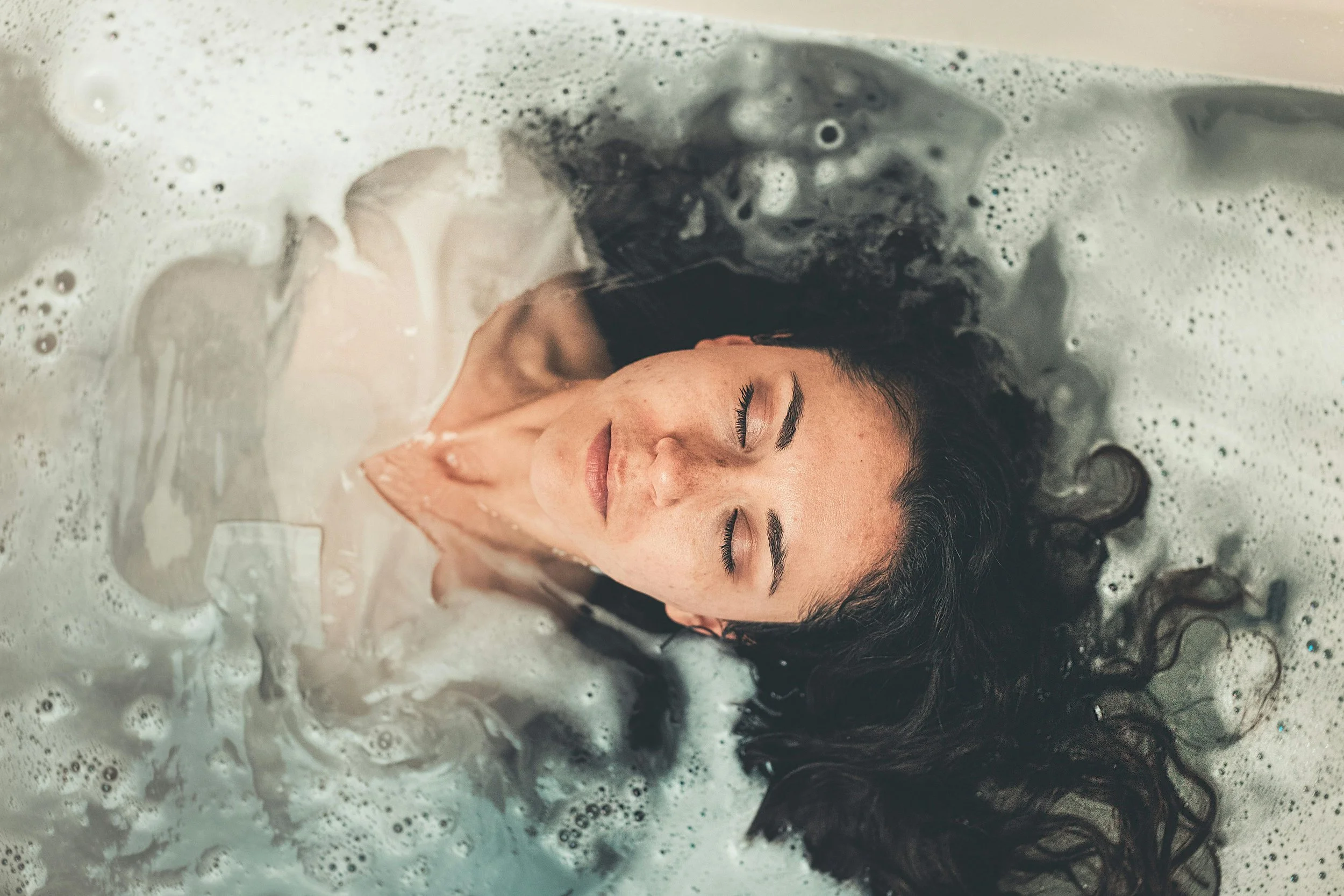 Intimacy Is an Art Form: How to Craft Deeper Connection with Yourself and Others