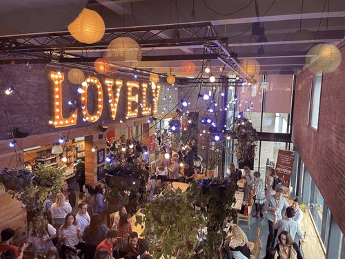 Northern Stage web.jpg