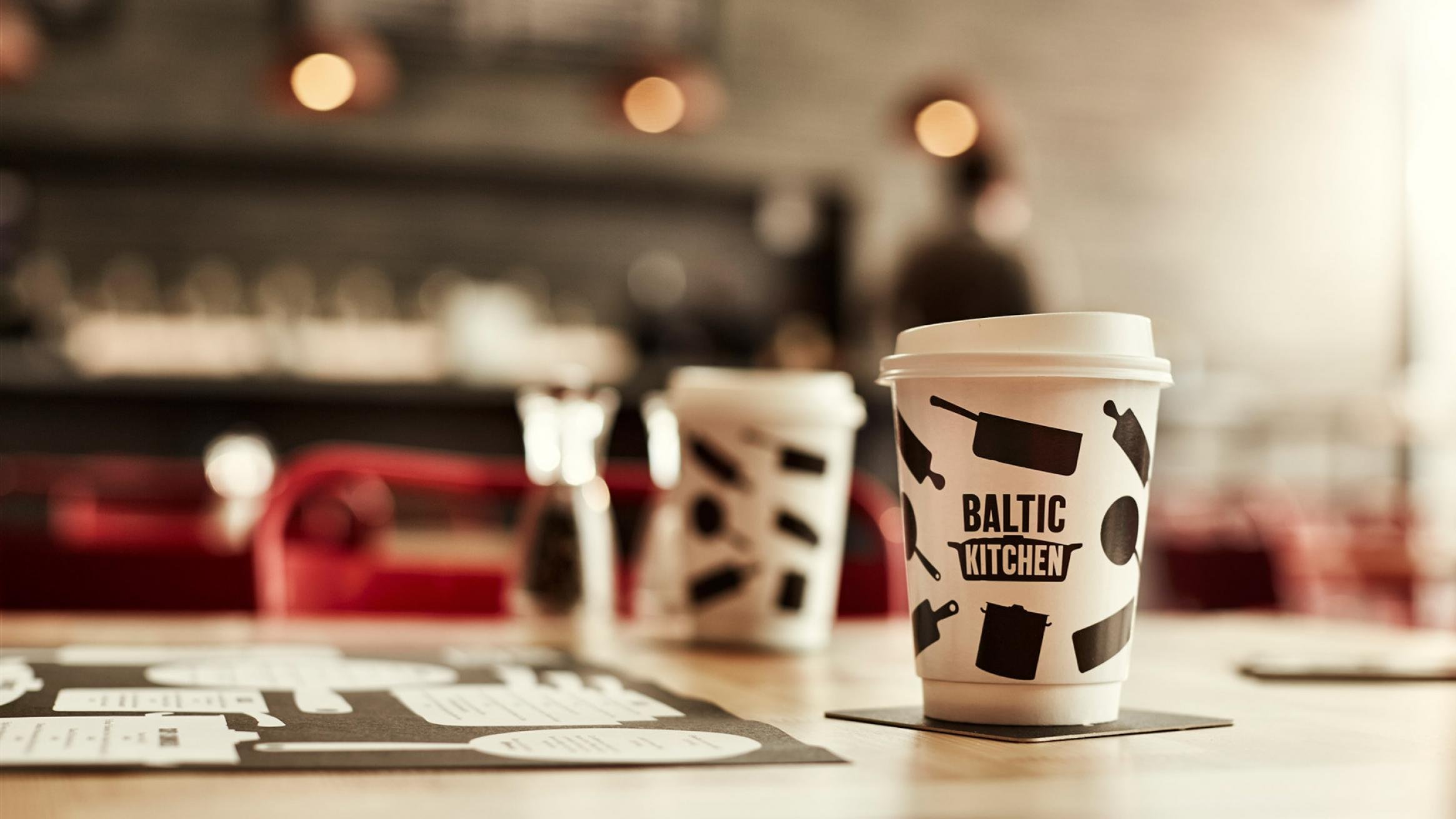 Baltic_Kitchen 2 web.jpg