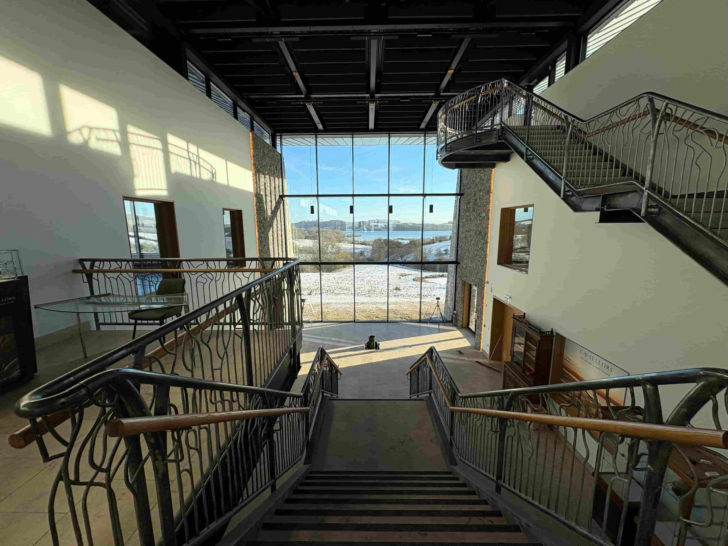 Waters View 2 web.jpg