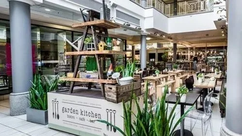 Garden Kitchen web.jpg