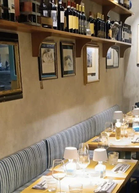 1fba3a36-6154-45db-9792-76f3c2959fb9 (1).jpg