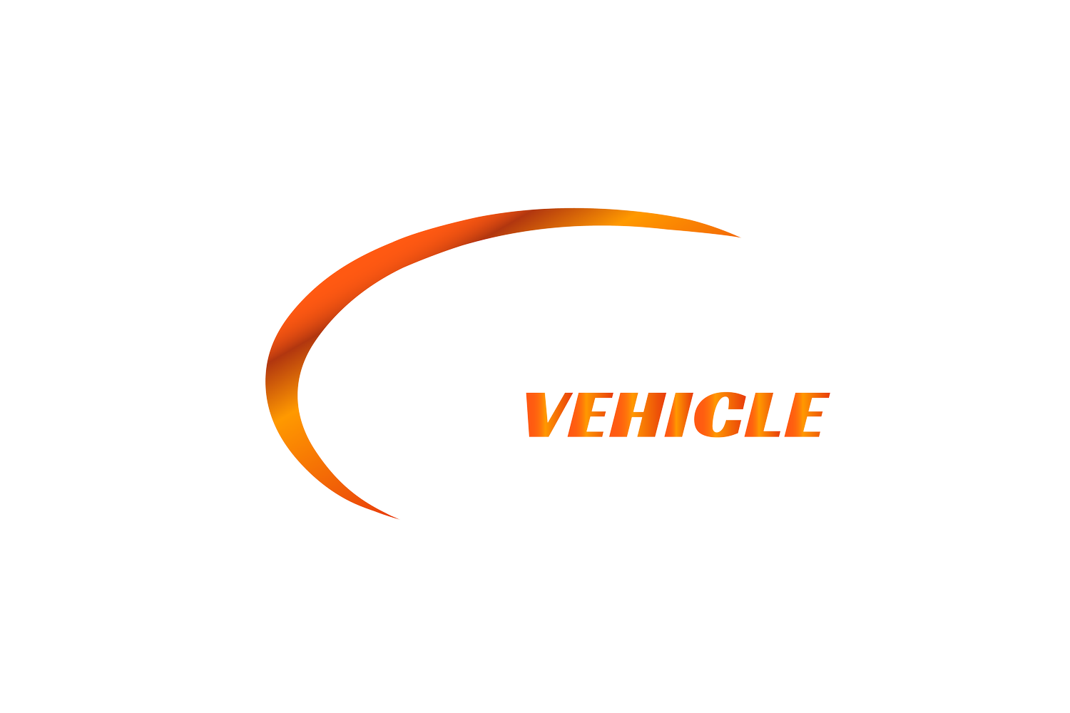 GV Vehicle Inspections