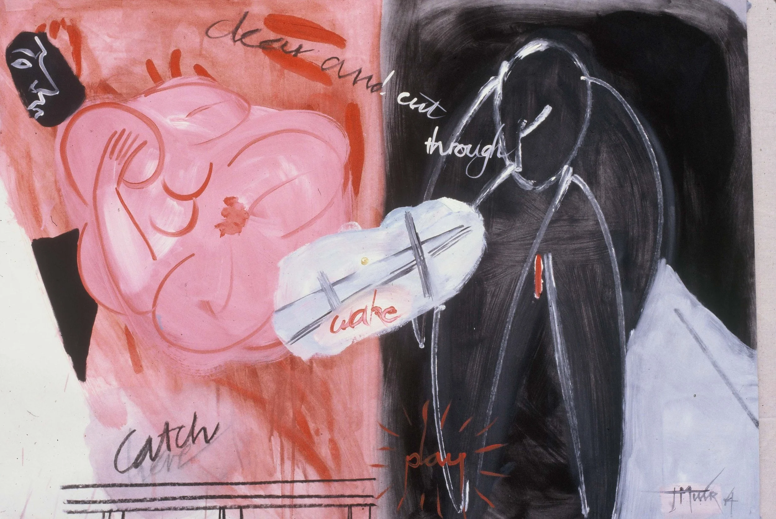 Clear and cut through-NFS.jpg