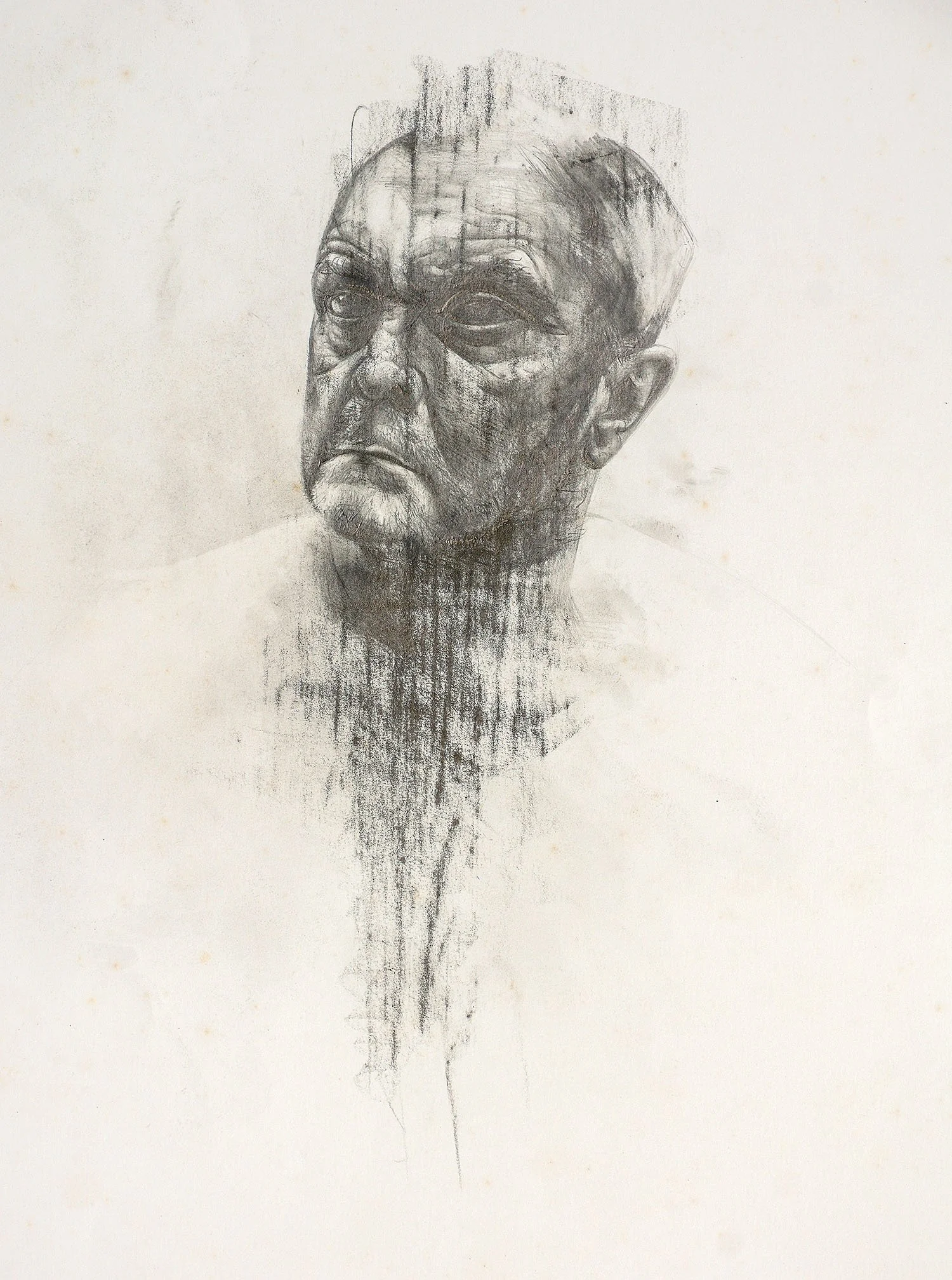 Roy Grit-5061-59x84 cm