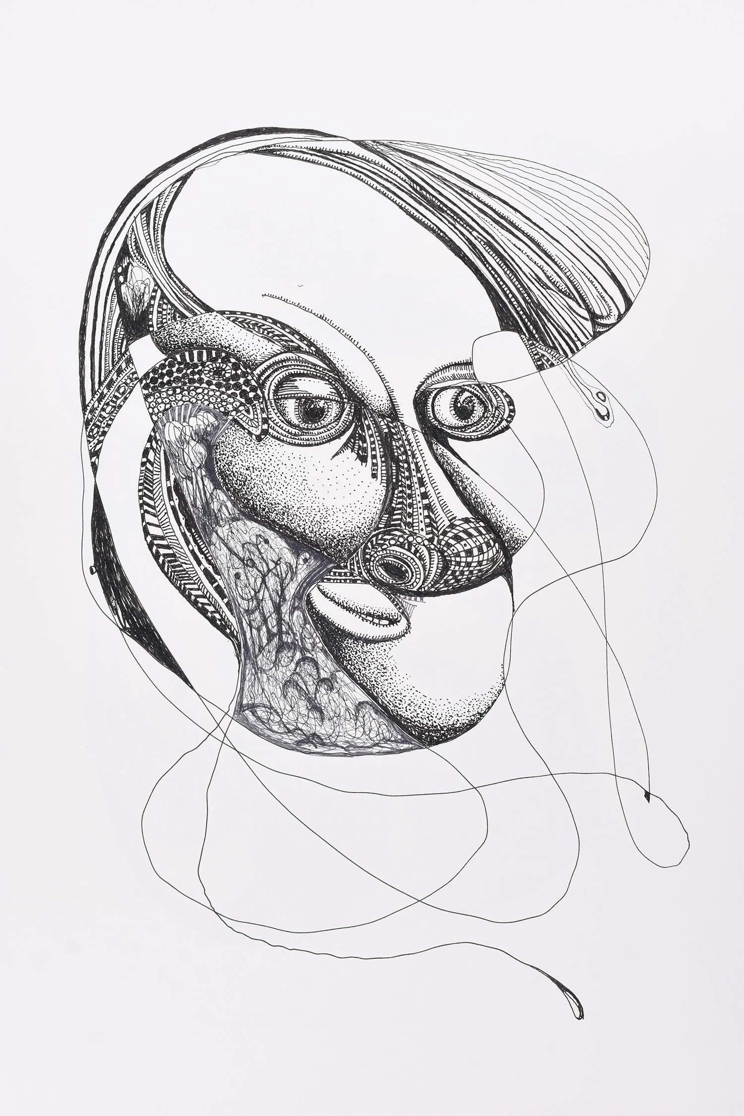 JM-FS-Swept-7179 -30x42-RS.jpg