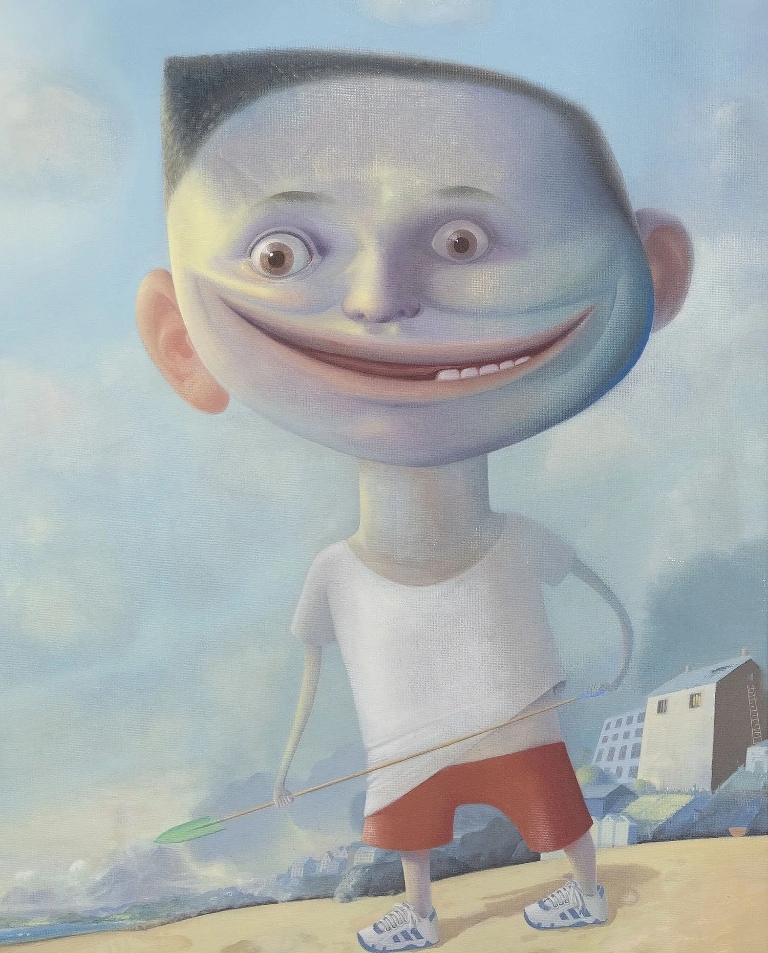 JM-PP- Youngboytryingnottoworry-52x73-RS.jpg